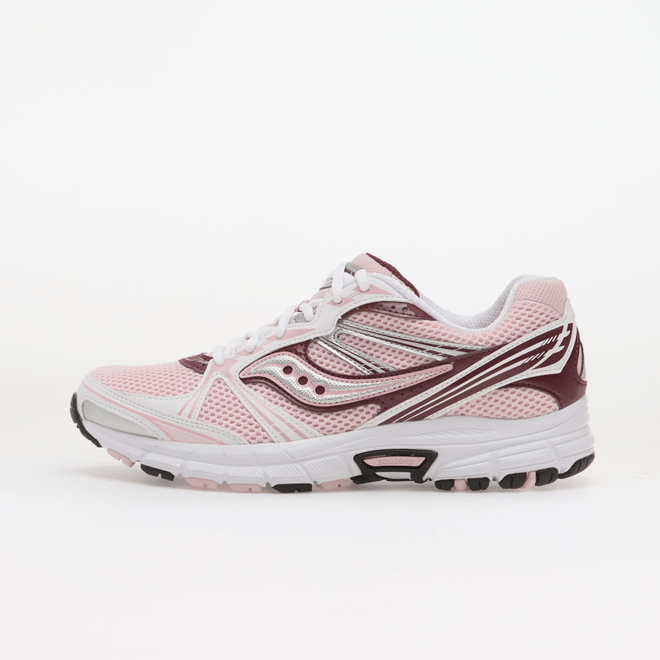 Saucony Grid Legacy Silk S101836-1026