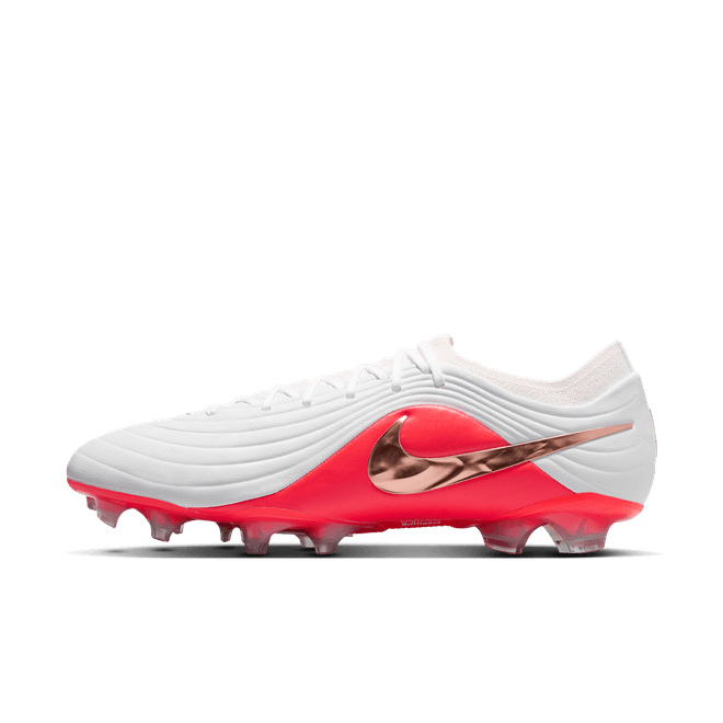 Nike Tiempo Maestro Elite HQ3157-101
