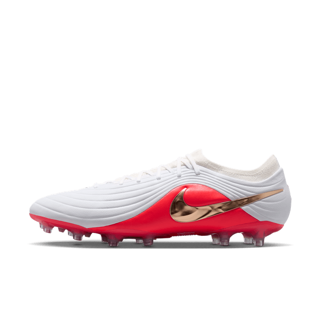 Nike Tiempo Maestro Elite IB4469-100