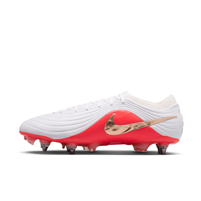Nike Tiempo Maestro Elite IB4472-100