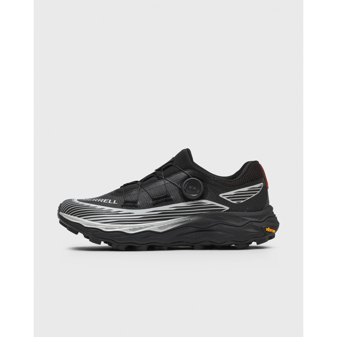 Merrell 1-trl Agility Peak 6 Boa J00005568