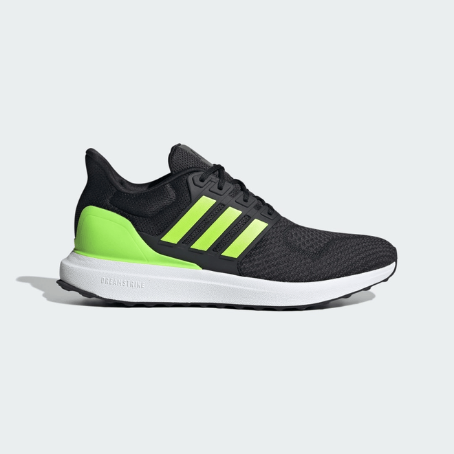 adidas Ultradream DNA JS0324