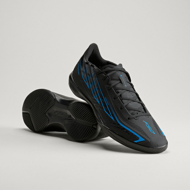 adidas F50 HYPERFAST LEAGUE Indoor Football KK1063