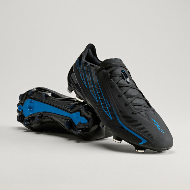 adidas F50 HYPERFAST PRO Firm Ground Football KJ6091