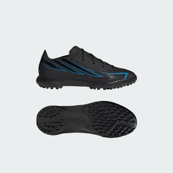 adidas F50 HYPERFAST LEAGUE Turf Football Boots KK1318