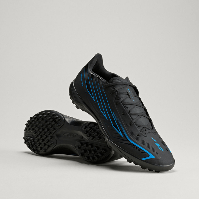 adidas F50 HYPERFAST LEAGUE Turf Football KJ3436