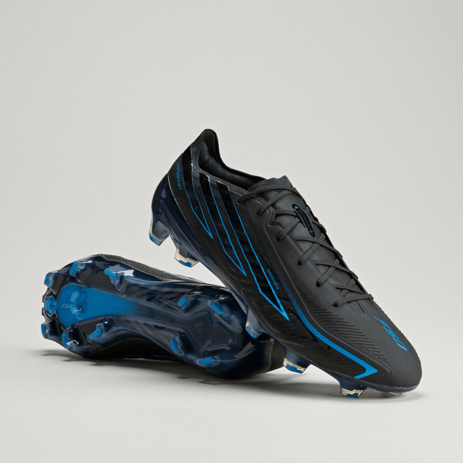 adidas F50 HYPERFAST ELITE Firm Ground Football KJ3429