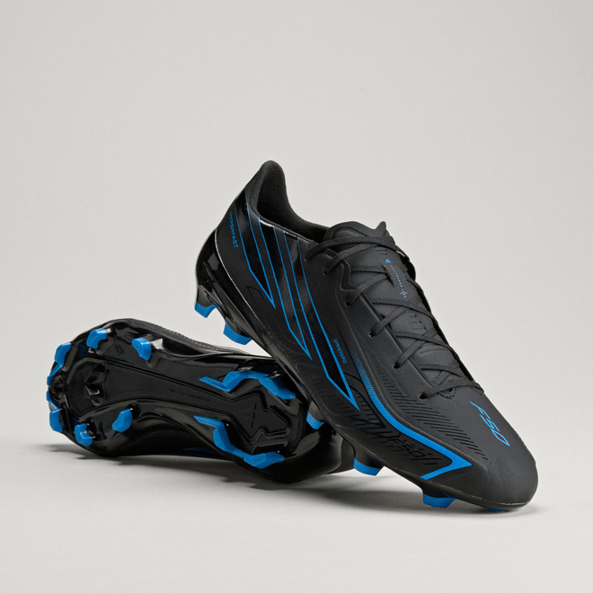 adidas F50 HYPERFAST LEAGUE Firm Ground Football KJ3414
