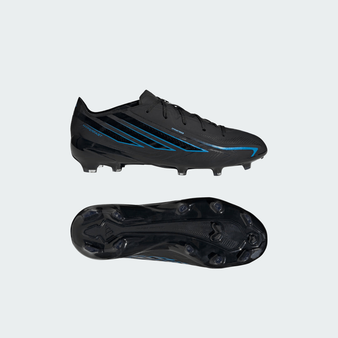 adidas F50 HYPERFAST ELITE Firm Ground Football Boots IH4450