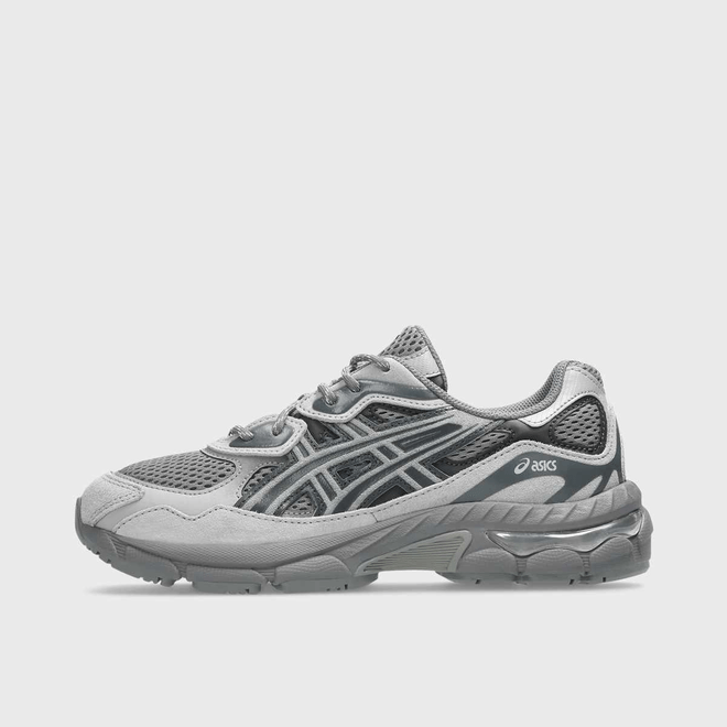 GEL-NYC (GS) 1204A199-020