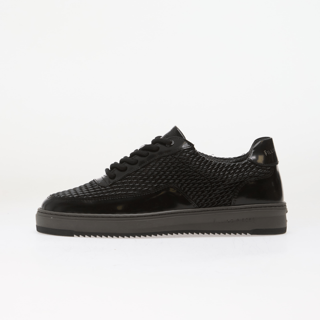 Filling Pieces Mondo Reed Black  122610301202.130