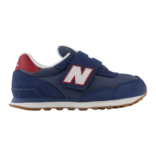 New Balance 515  P515-49G