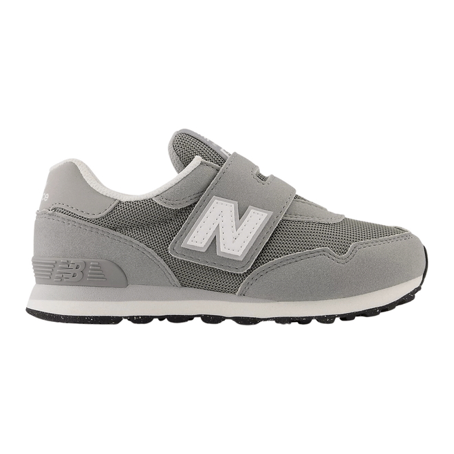 New Balance 515  PV515-GRY