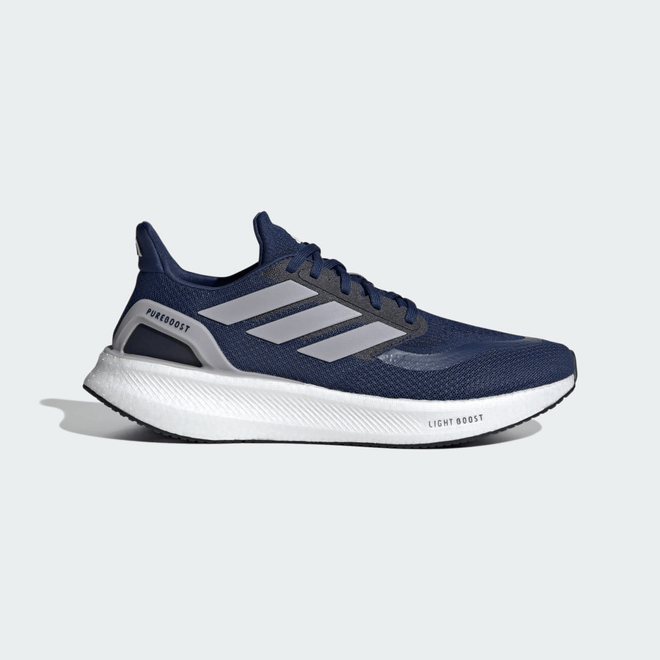 adidas Pureboost 5