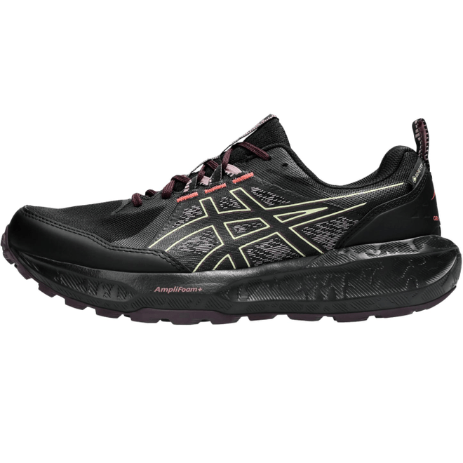 Asics Gel-Sonoma 8 GTX 1012B770-005