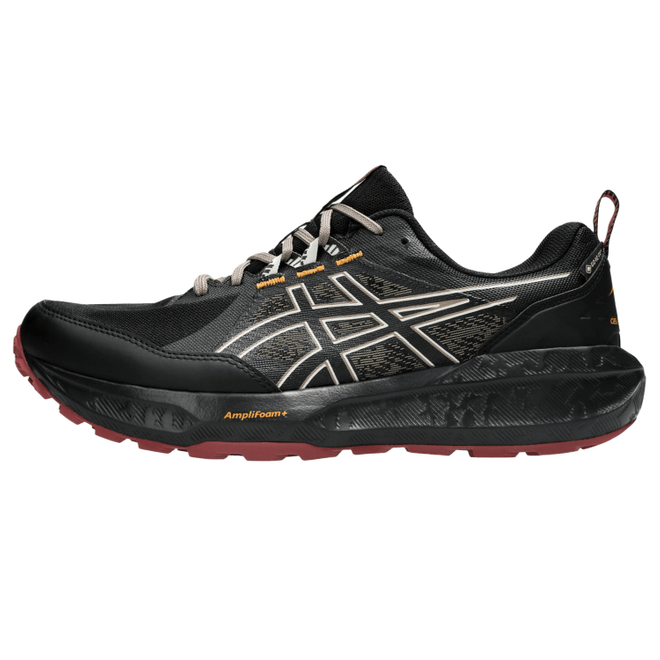Asics Gel-Sonoma 8 GTX 1011B977-005