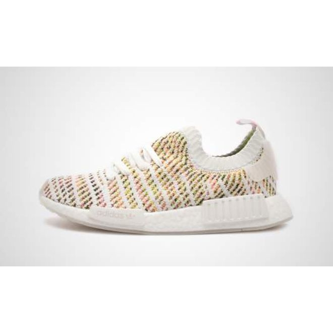 adidas NMD_R1 STLT PK W B43838