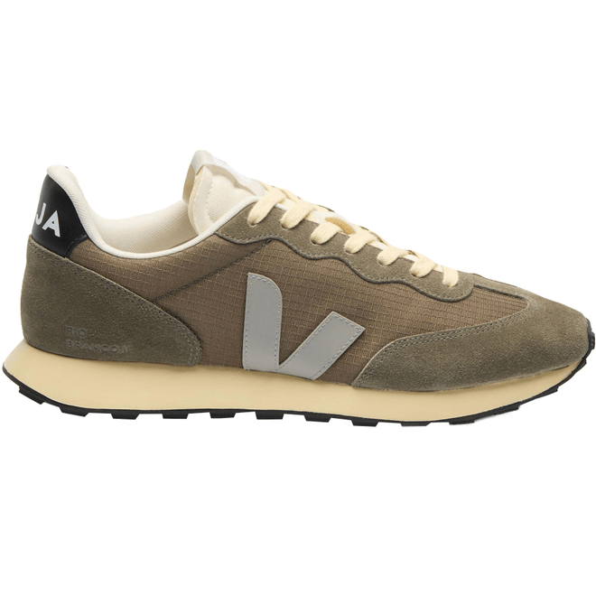 Veja Rio Branco II Ripstop RO1921917B