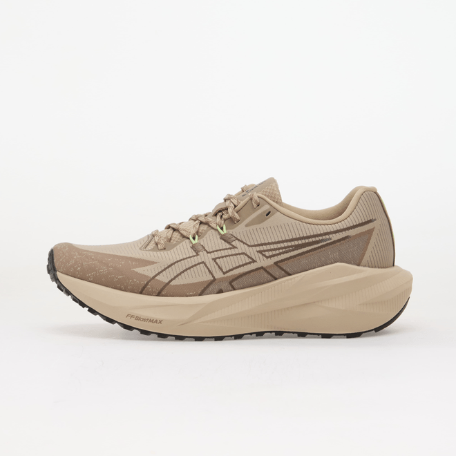 Asics Blazeblast Simply Taupe 1012C037-250
