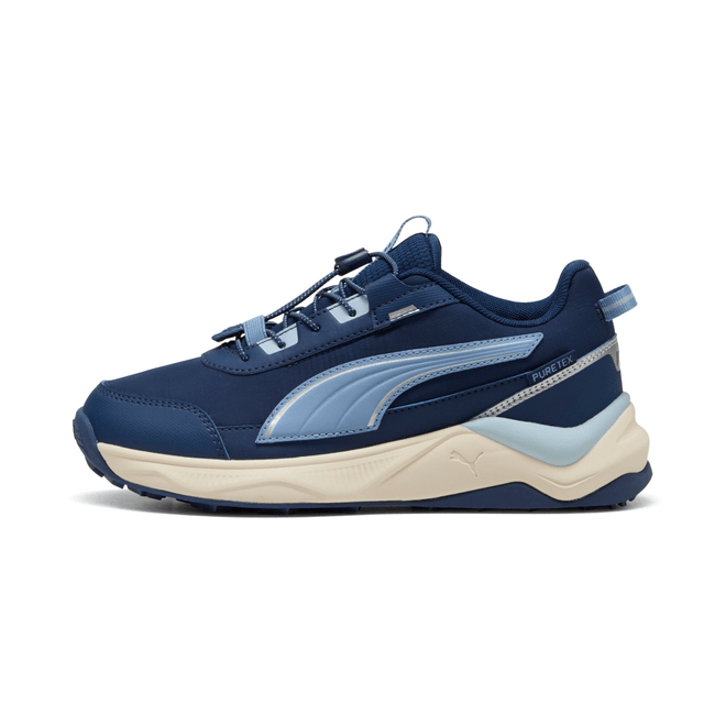 PUMA Evolve 2.0 PURE-TEX Trail 313806-02