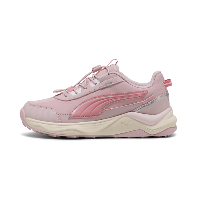 PUMA Evolve 2.0 PURE-TEX Trail 313806-03