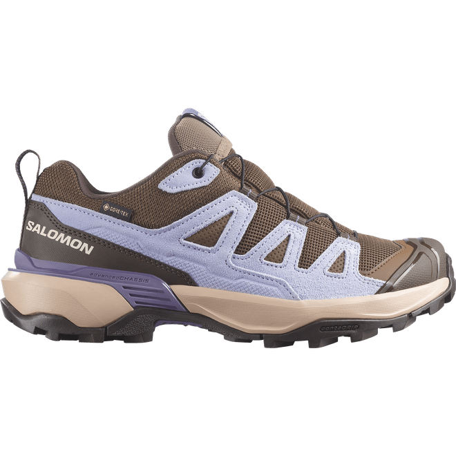 Salomon X Ultra 360 Ltr Gtx W  L45394400