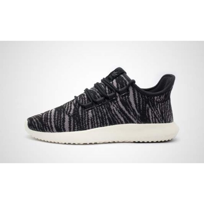 adidas Tubular Shadow W CQ2464