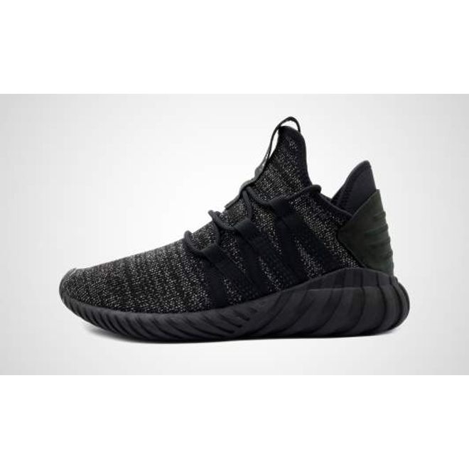 adidas Tubular Dawn W BZ0629