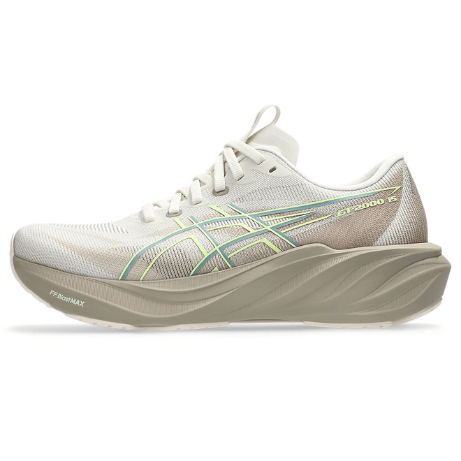 ASICS Gt-2000 15 Birch 1012B998-200