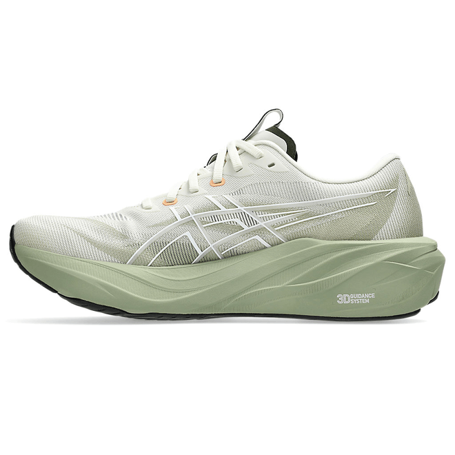 ASICS GT-2000 15 Birch 1011C235-200