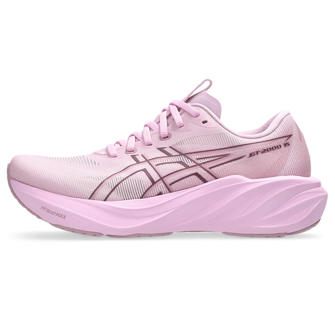 ASICS GT-2000 15 Hazy Lilac 1012B998-701