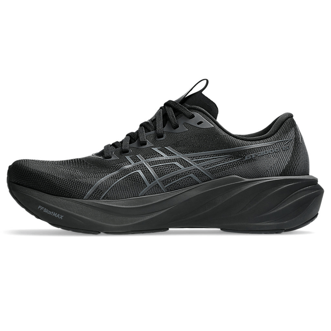 ASICS GT-2000 15 Black 1011C235-003