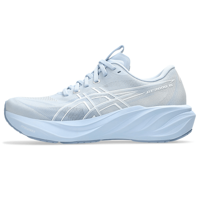 ASICS GT-2000 15 Solid Air 1012B998-401