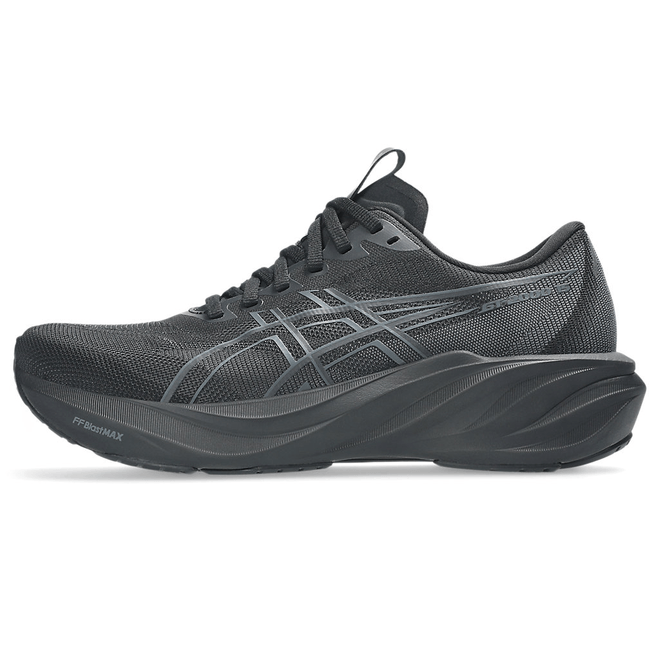 ASICS GT-2000 15 Black 1012B998-003