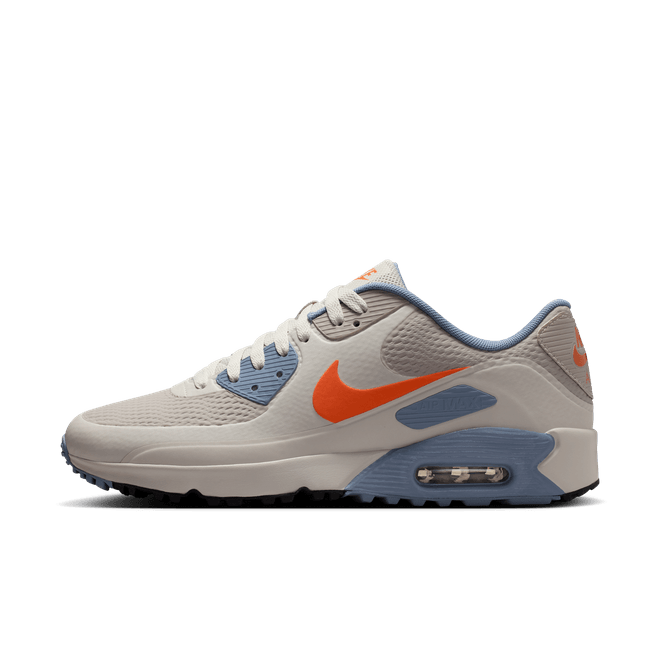 Nike Air Max 90 Golf 'Moon Particle' HV9305-200