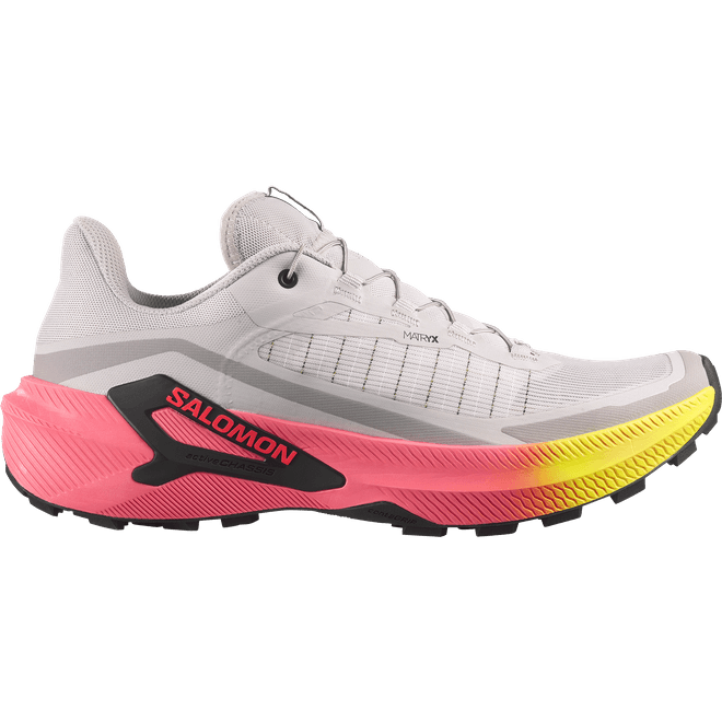 Salomon Genesis 2  L49300000
