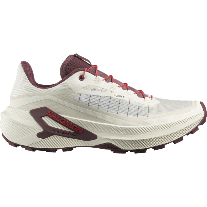 Salomon Genesis 2 W  L49309600