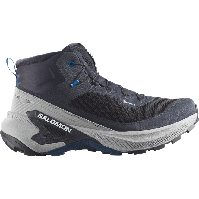 Salomon Genesis Mid Gtx  L45409300