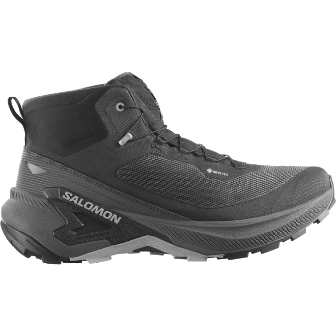 Salomon Genesis Mid Gtx  L45409100