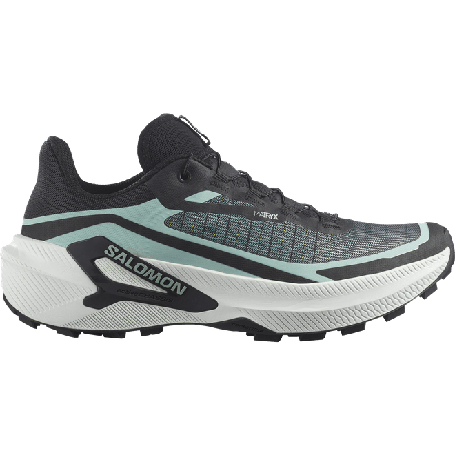 Salomon Genesis 2 W  L49305700