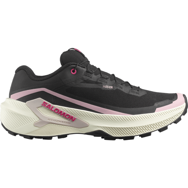 Salomon Genesis 2 Gtx W  L49309300