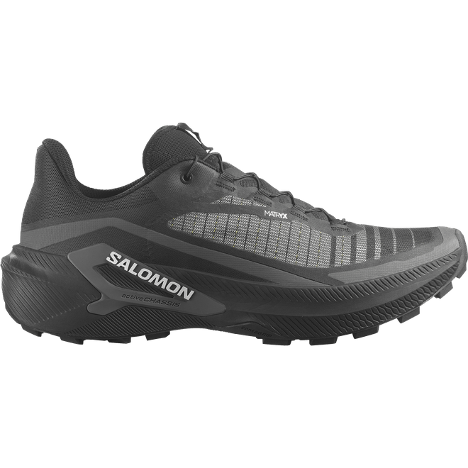 Salomon Genesis 2  L49299800