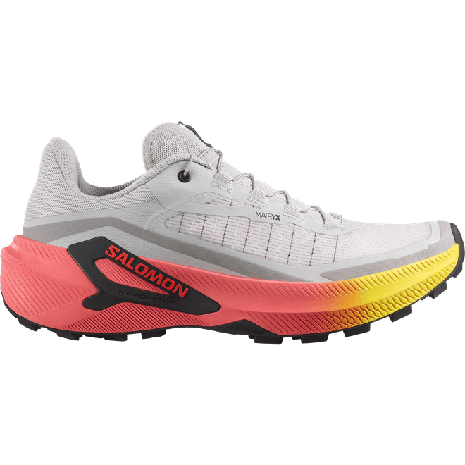 Salomon Genesis 2 W  L45459100