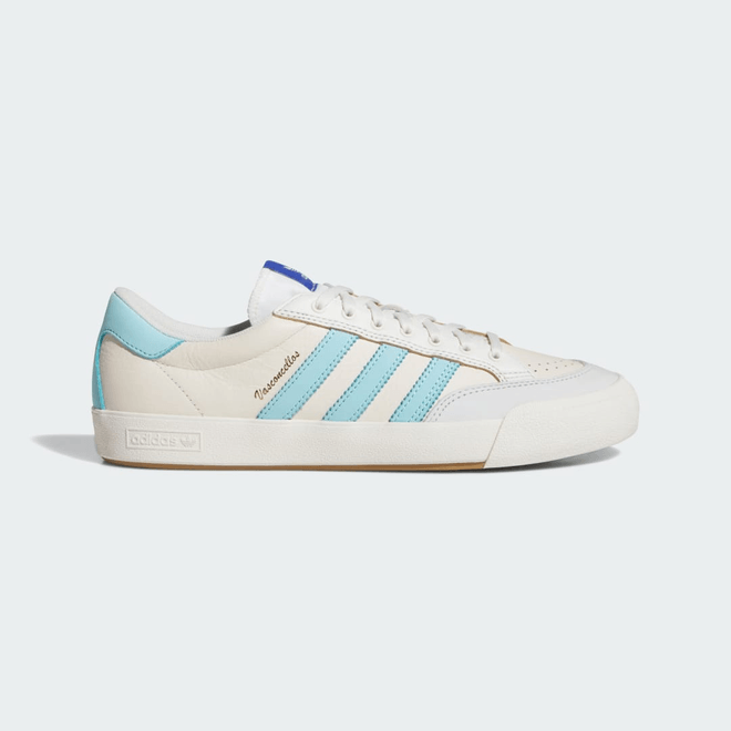 adidas NORA KI7700