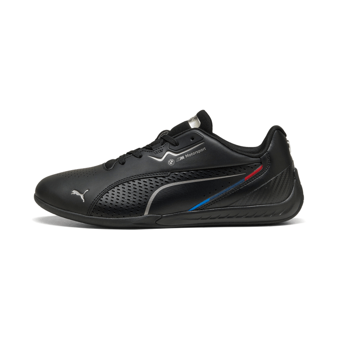 PUMA BMW M Motorsport Drift Cat 11  308614-08