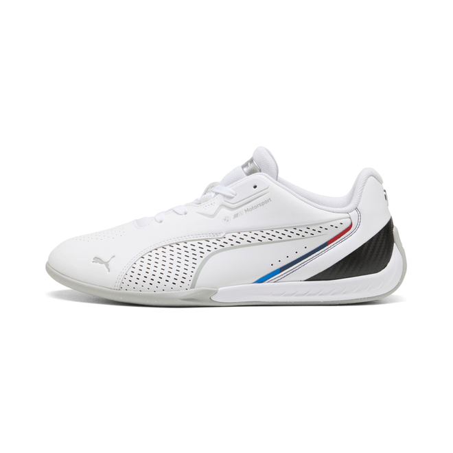 PUMA BMW M Motorsport Drift Cat 11  308614-09