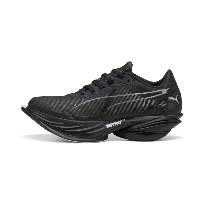 PUMA FAST-R NITRO Elite 3  312061-12