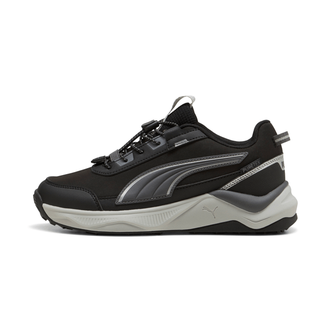 PUMA Evolve 2.0 PURE-TEX Trail 313806-01