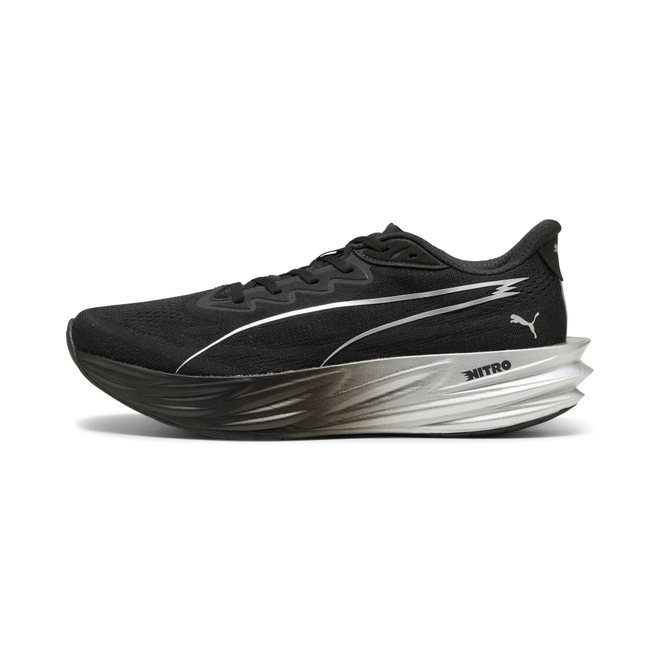PUMA Deviate Pure NITRO  313904-16