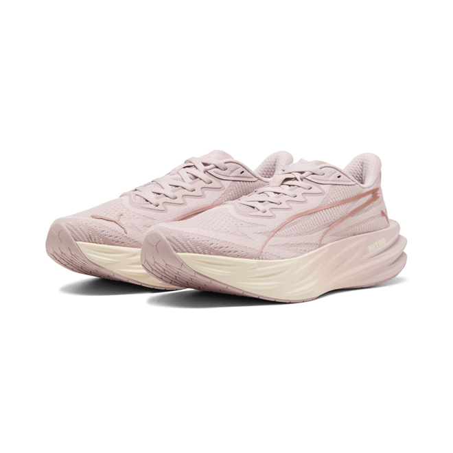 PUMA Deviate Pure NITRO  313905-09